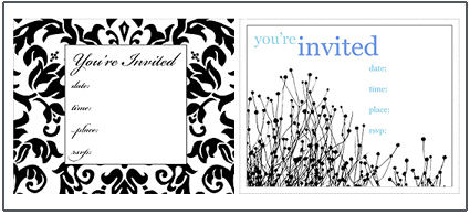 invitations.jpg
